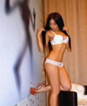 Дарья, 26 лет